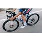 Specialized S-works Tarmac SL8: Soudal Quick-step Team Edition (enquiry)