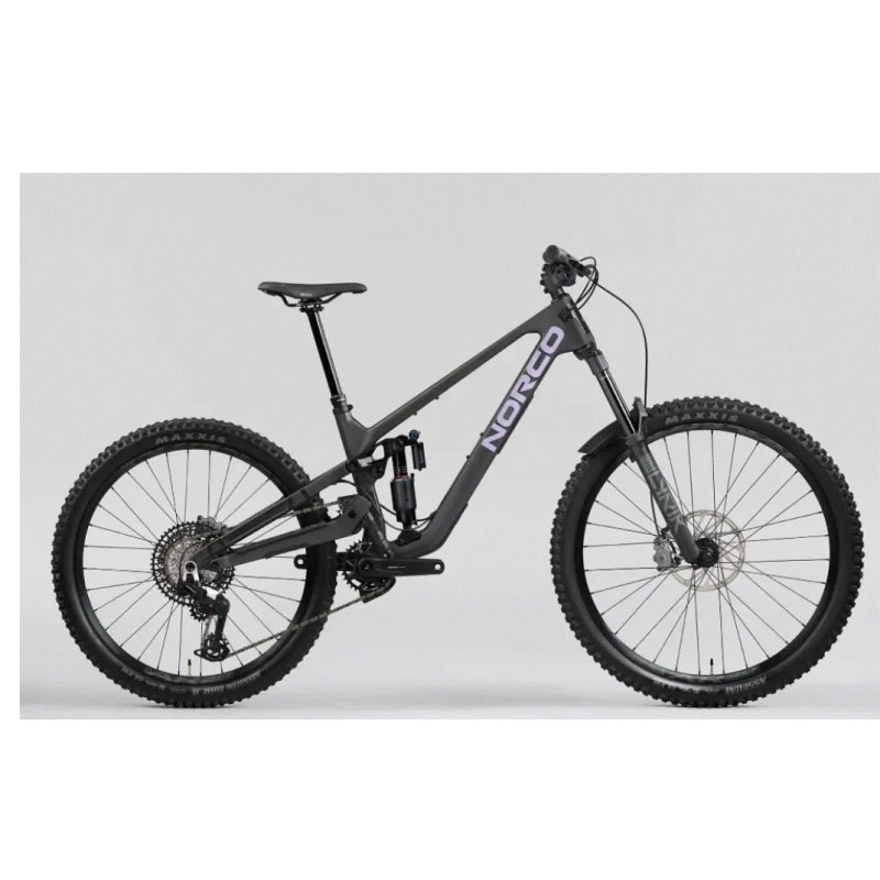 Norco Bikes Sight C2 150
