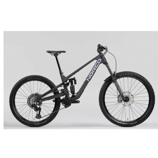 Norco Bikes Sight C2 150