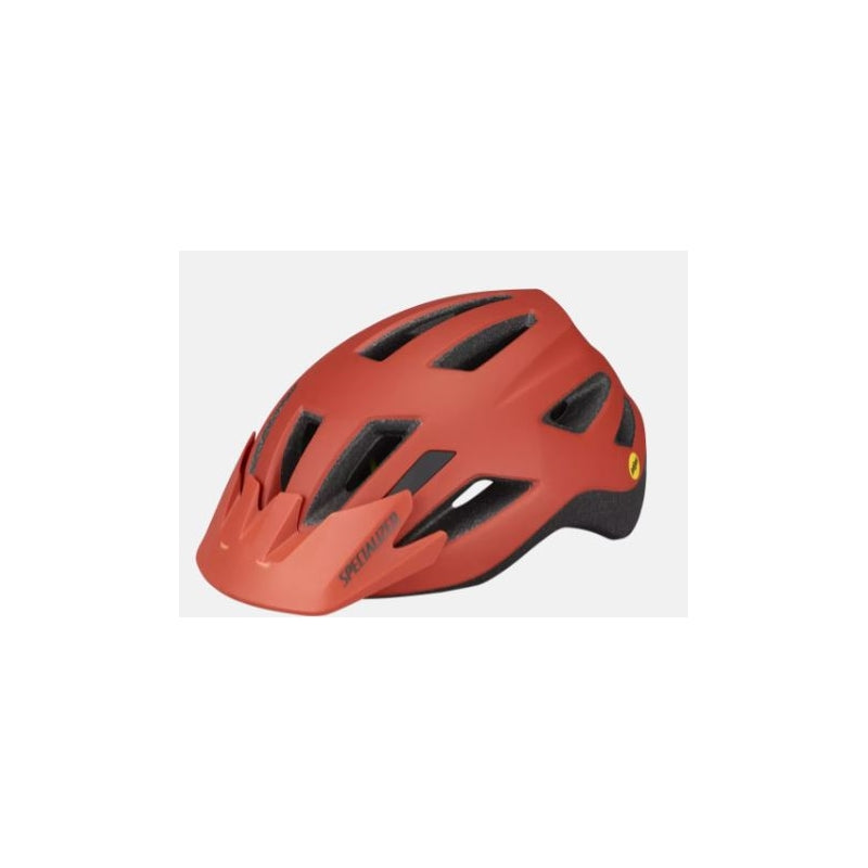 Specialized Shuffle Youth Led Mips Helmet