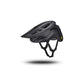 Specialized Ambush 2 Helmets Sale