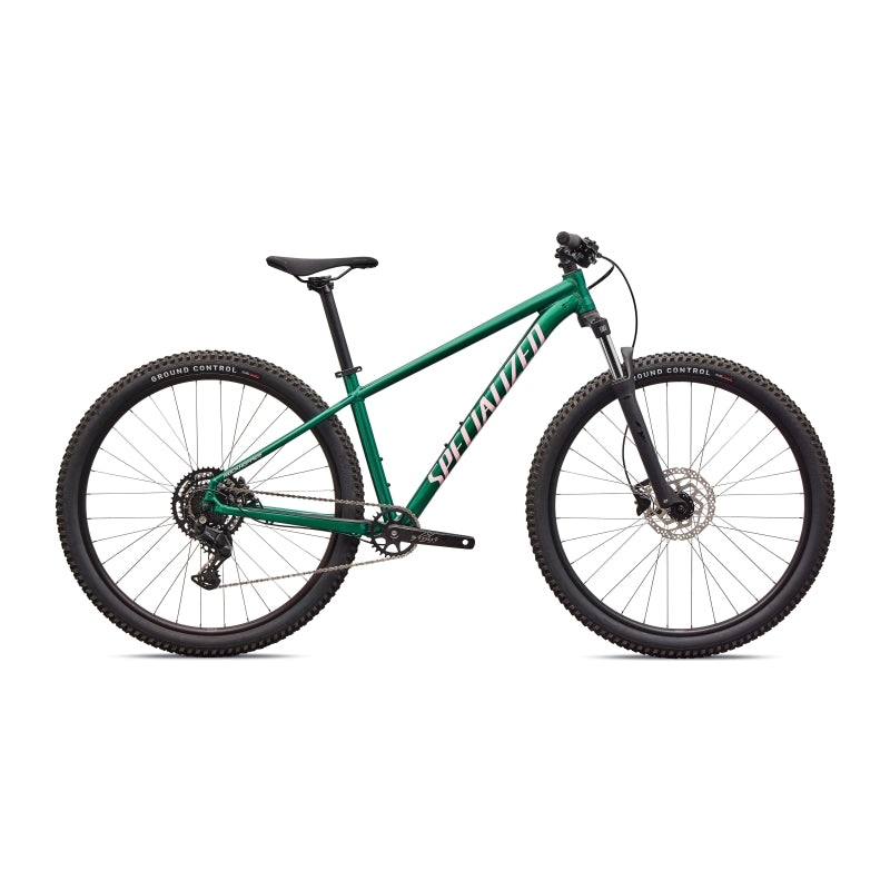 Specialized 2026 Rockhopper Sport 29