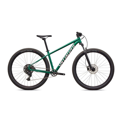 Specialized 2026 Rockhopper Sport 29