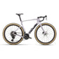 Cervelo C26 ASPERO-5 Grx RX825 DI2 1