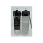 Campagnolo Water Bottle Super Record 750ML