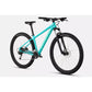 2026 Specialized  Rockhopper 26 Inch (pre-order now for August delivery)