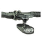 K-edge Max XL Mount For Wahoo - Combo
