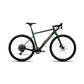 Santa Cruz 2026 Stigmata 4 CC Apex-kit 700C (PRE-ORDER FOR NOVEMBER DELIVERY)