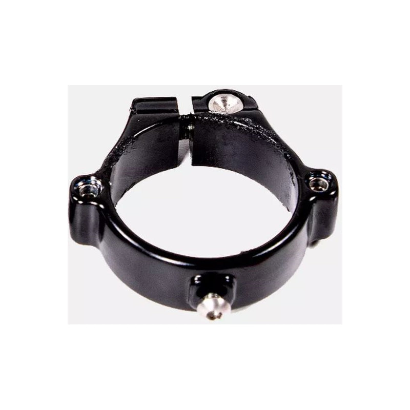 Specialized Hds Sub Future Shock Headset Collar Fully Assembled (T73)
