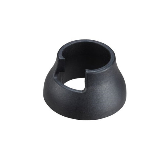Cervelo Headset Bearing Topcap