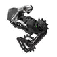 Sram Red Axs Rear Derailleur RD-RED-E-E1