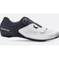 Specialized Torch 2.0 Road Shoes