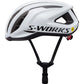 Specialized S-works Previal 3 CE