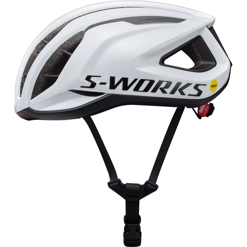 Specialized S-works Previal 3 CE