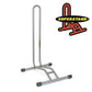 Superstand 1 Bike Stand