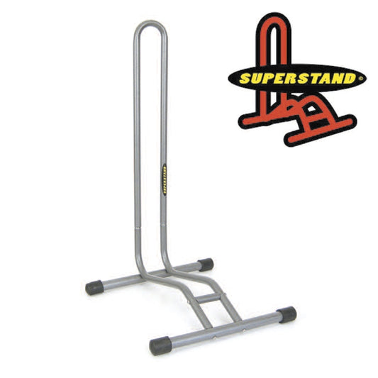 Superstand 1 Bike Stand