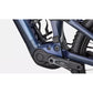 Specialized Levo Pro 4 (101NM 666W Power 840WH Battery)