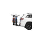 Yakima Onramp LX 2INCH Ebike Hitch Rack