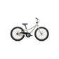 Specialized Riprock Coaster 20