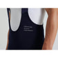 Specialized Foundation Bib Shorts Dark Navy