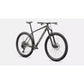 Specialized 2026 Epic Hardtail Comp