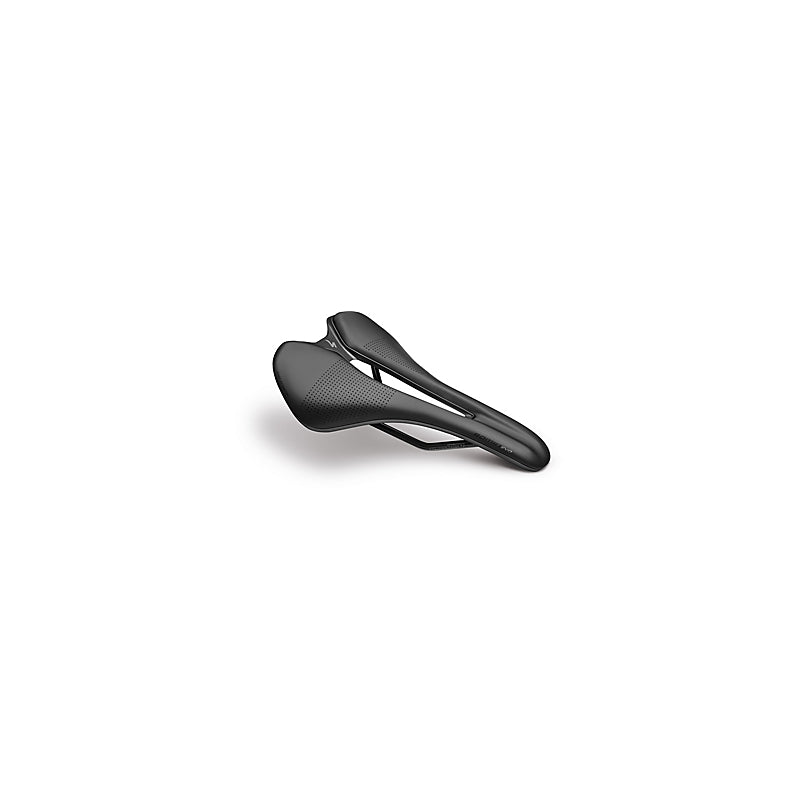 Specialized Romin Evo Comp Gel Saddles – Pedalheads