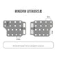 Tririg Wingspan Extenders XL