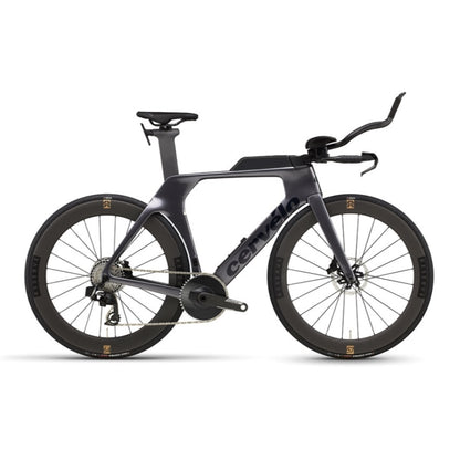 Cervelo C26 P Series Force Axs 1