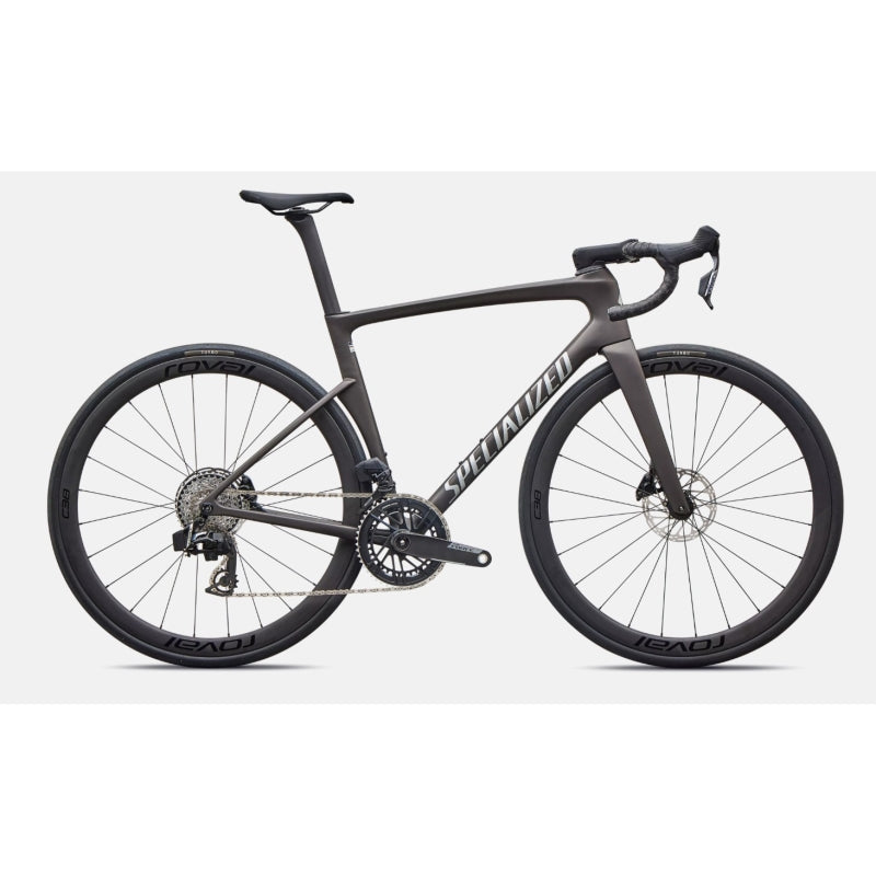 Specialized 2027 Tarmac SL9 Expert -force Etap Axs