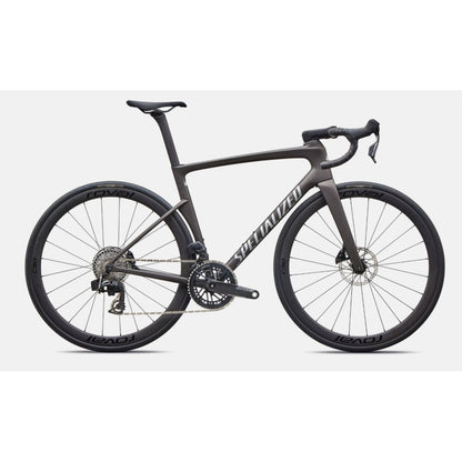 Specialized 2027 Tarmac SL9 Expert -force Etap Axs