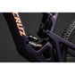 Santa Cruz 2026 Hightower 4 CC XX Axs-kit Reserve Wheelset