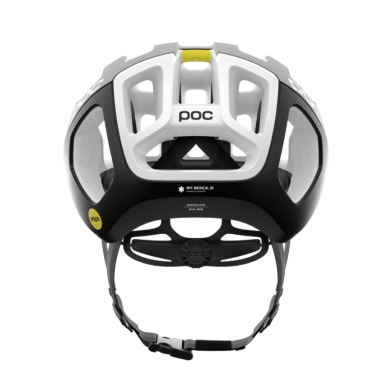 Poc Ventral Mips Nfs (only small available until 2026)