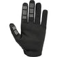 Fox Head Ranger Glove 30085