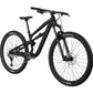 Cannondale Habit 4 29