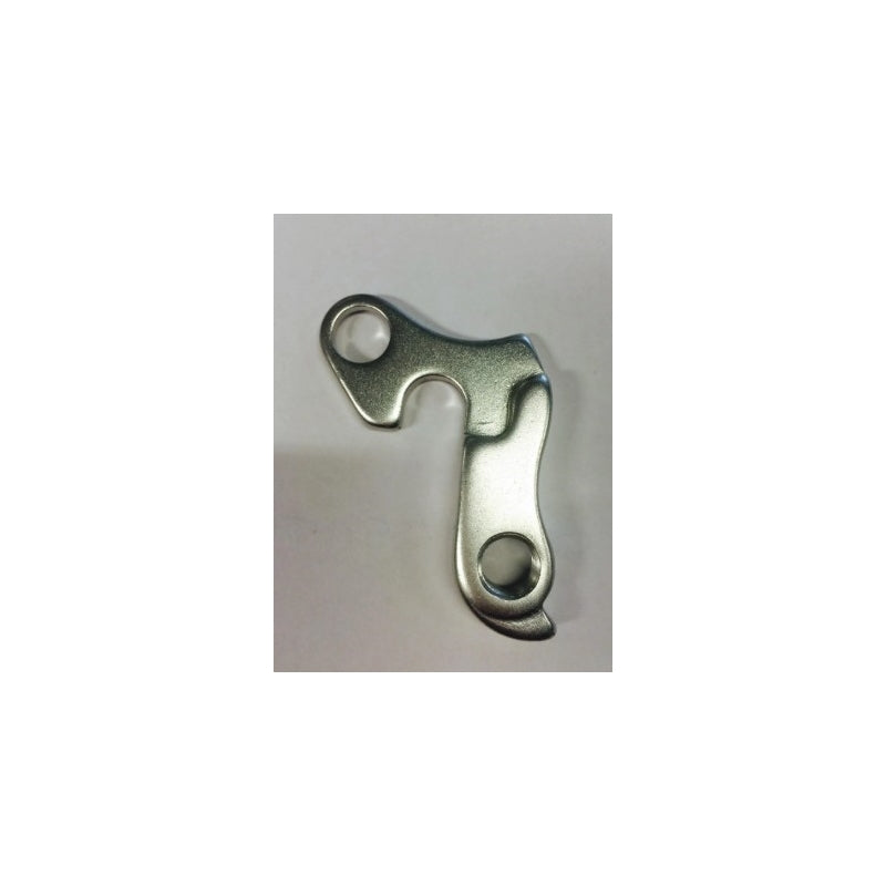 Merida Der Hanger -big 9 - Suits Tfs Frames