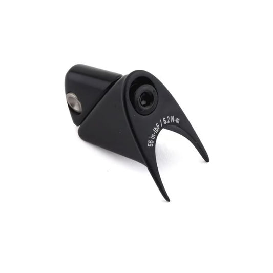 Specialized Stp MY19 Venge Seat Post Wedge