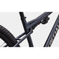 Specialized 2027 Epic 9 Pro