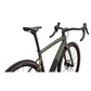 Specialized Diverge Comp Carbon 2025