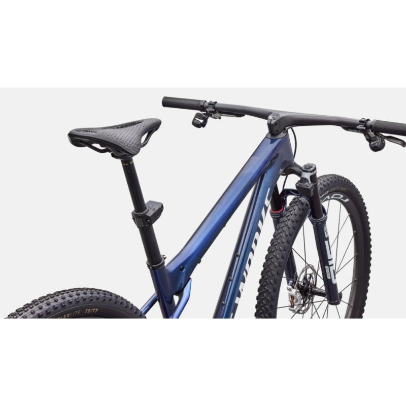 Specialized 2026 S-works Epic World Cup
