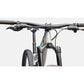 Status 2 170 Zero Specialized 2026