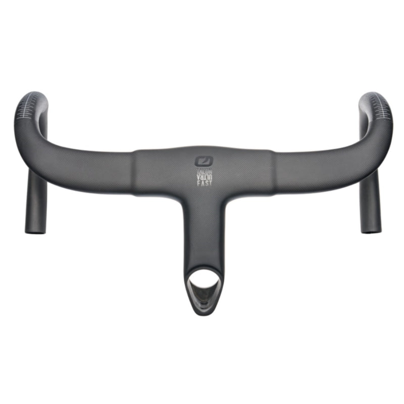 Most Talon Ultra Fast 1K Integrated Handle Bar Am 460 (out To Out)