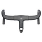 Most Talon Ultra Fast 1K Integrated Handle Bar Am 440 (out To Out)