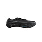 Shimano S-phyre SH-RC910 - Wide Fit