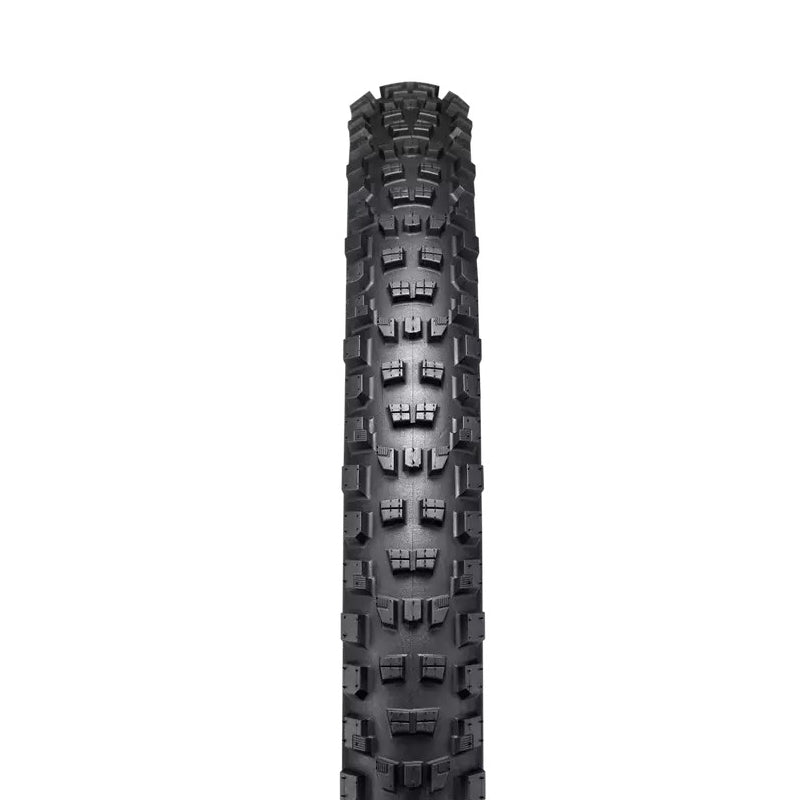 Specialized Eliminator Grid Gravity T7/T9 Tlr Enduro Tire 27.5X2.4