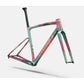 Specialized 2027 S-works Crux 5 Frameset - Fact 12R Carbon (one instock)