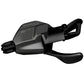 Shimano Cues SL-U8000 Shift Lever Right 11-SPEED I-spec II Linkglide