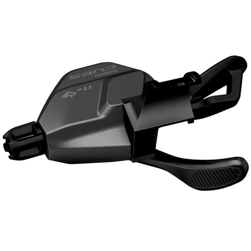 Shimano Cues SL-U8000 Shift Lever Right 11-SPEED I-spec II Linkglide