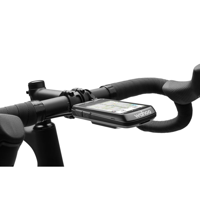 Wahoo Elemnt Ace Gps Bike Computer