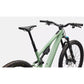 Specialized 2026 Turbo Levo SL 2 Comp Alloy