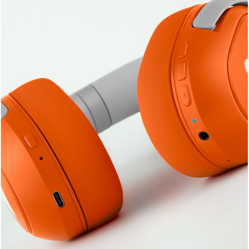 Zwift H2O Audio Ript X Zwift Ultra Performance Sport Headphones